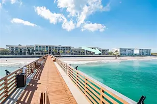 4800 Hwy A1A, Vero Beach, FL 32963 - Photo 3