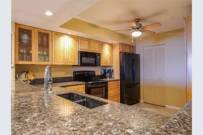 4800 Highway A1A #217, Vero Beach, FL 32963 - Photo 13