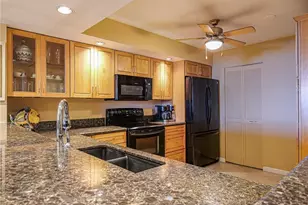 4800 Hwy A1A, Vero Beach, FL 32963 - Photo 13