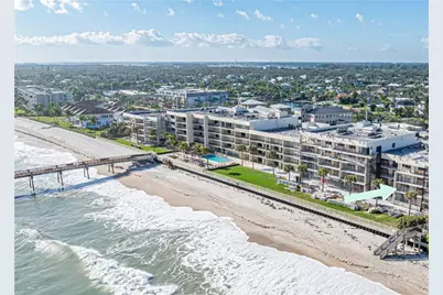 4800 Highway A1A #217, Vero Beach, FL 32963 - Photo 9