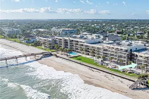 4800 Hwy A1A, Vero Beach, FL 32963 - Photo 9