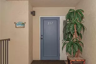 4800 Hwy A1A, Vero Beach, FL 32963 - Photo 7