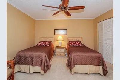 4800 Highway A1A #217, Vero Beach, FL 32963 - Photo 23