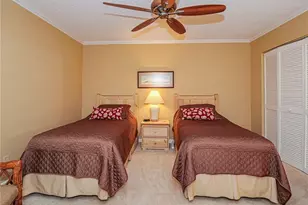 4800 Hwy A1A, Vero Beach, FL 32963 - Photo 23