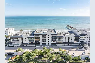 4800 Highway A1A #217, Vero Beach, FL 32963 - Photo 29