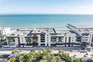 4800 Hwy A1A, Vero Beach, FL 32963 - Photo 29