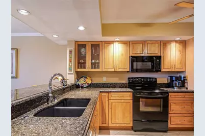 4800 Highway A1A #217, Vero Beach, FL 32963 - Photo 17