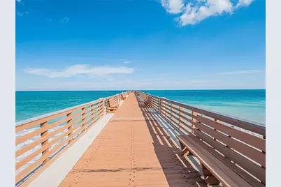 4800 Highway A1A #217, Vero Beach, FL 32963 - Photo 27