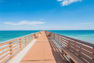 4800 Hwy A1A, Vero Beach, FL 32963 - Photo 27