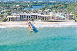 4800 Hwy A1A, Vero Beach, FL 32963 - Photo 1