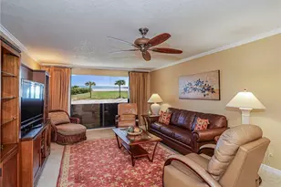 4800 Hwy A1A, Vero Beach, FL 32963 - Photo 11