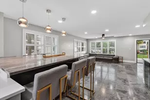 372 Golfview Rd, Juno Beach, FL 33408 - Photo 13