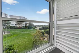 372 Golfview Rd, Juno Beach, FL 33408 - Photo 19