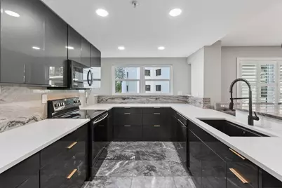 372 Golfview Road #201, Juno Beach, FL 33408 - Photo 9