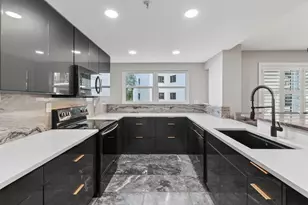 372 Golfview Rd, Juno Beach, FL 33408 - Photo 9