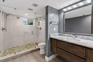 372 Golfview Rd, Juno Beach, FL 33408 - Photo 21