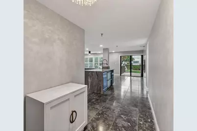 372 Golfview Road #201, Juno Beach, FL 33408 - Photo 37