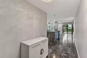 372 Golfview Rd, Juno Beach, FL 33408 - Photo 37