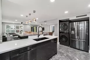 372 Golfview Rd, Juno Beach, FL 33408 - Photo 11