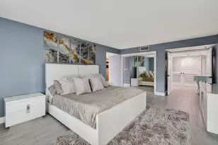 372 Golfview Rd, Juno Beach, FL 33408 - Photo 17