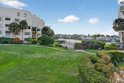 372 Golfview Road #201, Juno Beach, FL 33408 - Photo 39