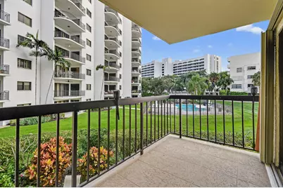 372 Golfview Road #201, Juno Beach, FL 33408 - Photo 35