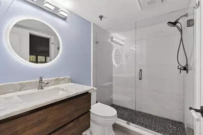 372 Golfview Road #201, Juno Beach, FL 33408 - Photo 29