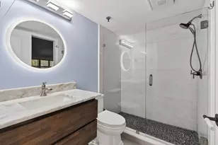 372 Golfview Rd, Juno Beach, FL 33408 - Photo 29