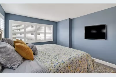 372 Golfview Road #201, Juno Beach, FL 33408 - Photo 31