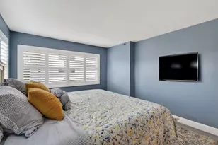 372 Golfview Rd, Juno Beach, FL 33408 - Photo 31