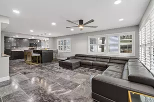 372 Golfview Rd, Juno Beach, FL 33408 - Photo 5