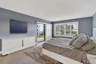 372 Golfview Rd, Juno Beach, FL 33408 - Photo 15