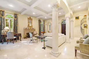 446 Brazilian Ave, Palm Beach, FL 33480 - Photo 7