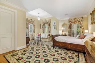 446 Brazilian Ave, Palm Beach, FL 33480 - Photo 27