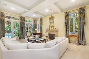 446 Brazilian Ave, Palm Beach, FL 33480 - Photo 5