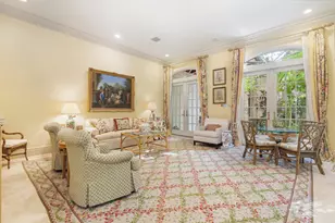 446 Brazilian Ave, Palm Beach, FL 33480 - Photo 9