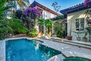 446 Brazilian Ave, Palm Beach, FL 33480 - Photo 15