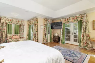 446 Brazilian Ave, Palm Beach, FL 33480 - Photo 23