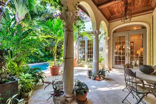 446 Brazilian Ave, Palm Beach, FL 33480 - Photo 13