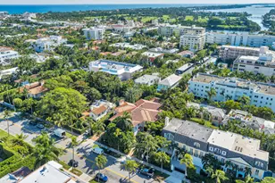 446 Brazilian Ave, Palm Beach, FL 33480 - Photo 33