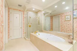 446 Brazilian Ave, Palm Beach, FL 33480 - Photo 25