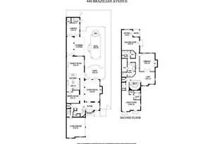 446 Brazilian Ave, Palm Beach, FL 33480 - Photo 35