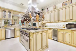 446 Brazilian Ave, Palm Beach, FL 33480 - Photo 17