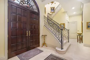 446 Brazilian Ave, Palm Beach, FL 33480 - Photo 3