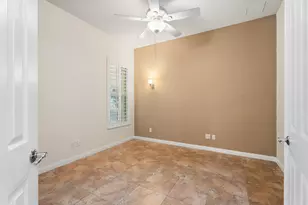 5422 Barbados Square, Vero Beach, FL 32967 - Photo 27