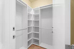 5422 Barbados Square, Vero Beach, FL 32967 - Photo 19