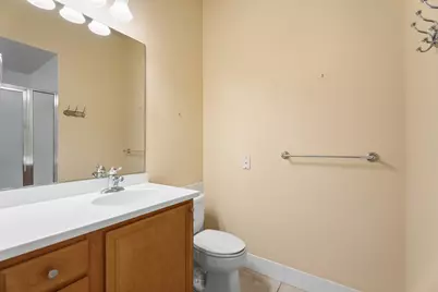 5422 Barbados Square, Vero Beach, FL 32967 - Photo 21