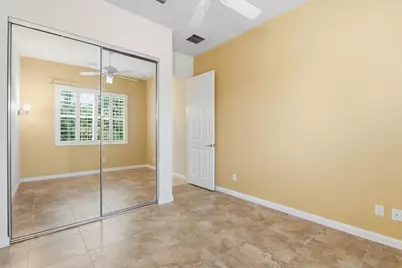5422 Barbados Square, Vero Beach, FL 32967 - Photo 23