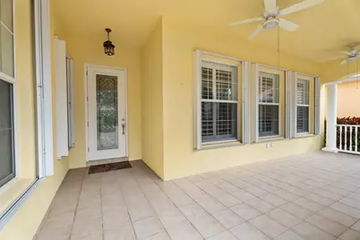 5422 Barbados Square, Vero Beach, FL 32967 - Photo 31