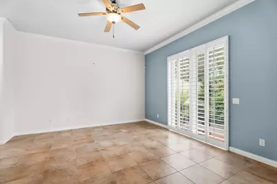 5422 Barbados Square, Vero Beach, FL 32967 - Photo 17